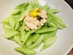 -椒爱水煮鱼川菜(中街大悦城店)