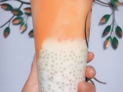 -7分甜(上海新天地广场店)