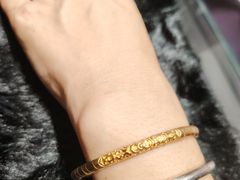 -金鹰国际购物中心(淮安店)