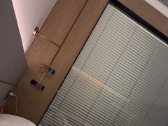 -美豪丽致酒店(广州塔琶洲会展中心店)