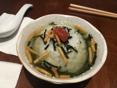 -山杏yama-katsu·吉列炸物