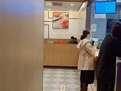 -永和大王(龙德广场店)