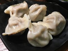 -牛焱·贵州黄牛肉火锅(城西银泰店)
