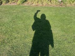 -徐家汇源景区-衡山公园