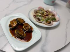 -来之顺海鲜菜馆·青岛菜·始于1993(栈桥店)