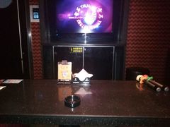 -嗨度KTV(万达店)