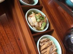 -船家渔(徐州北路店)