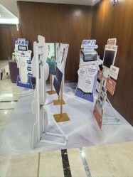 -厦门美莱整形美容医院