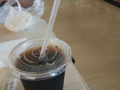 -回味鸭血粉丝汤(南京站店)