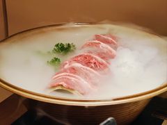 -山缓缓火锅(上海闵行龙湖店)