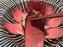 -牛道·和牛九食(市府恒隆广场店)