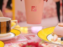 -FENDI(万象城店)