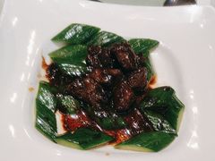 -金时代顺风大酒店(临港百联店)