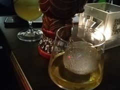 -TZ House音乐现场(来福士中心店)