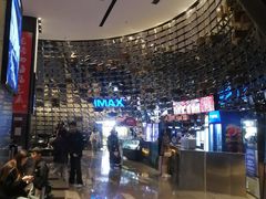 -武商摩尔影城(国广IMAX激光店)
