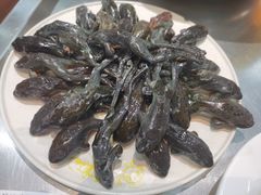 -二十一分小锅炖(中心店)
