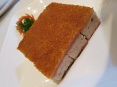 -利苑酒家(华熙国际店)
