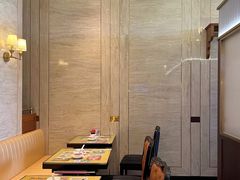 -吴系粤菜馆·茶餐厅(深业上城店)