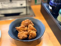 -KURA寿司(博多中洲店)