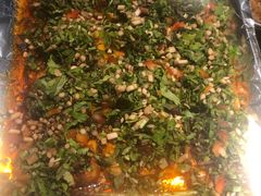 -卞氏菜根香(青羊万达店)