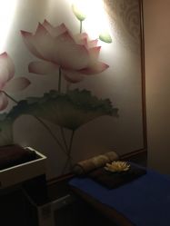 -御品•瑶浴灸疗SPA