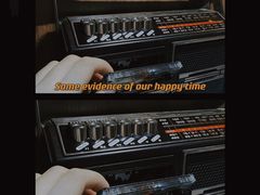 -Dark·大玩家馆沉浸剧情密室(黄埔店)