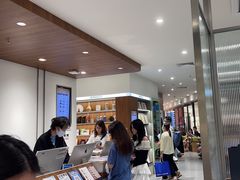 -海马体照相馆(正佳广场店)