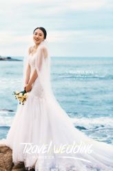 -北京燕尔婚礼策划