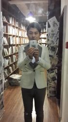 点击看大图 -艺匠摄影ARTIZ STUDIO(南京店)