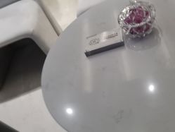 -上海时光整形外科医院