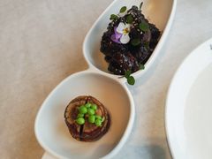 招牌红烧牛小排-江南雅厨(李公堤店)
