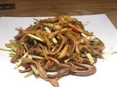 -火候轩品质湘菜·私厨(市府店)