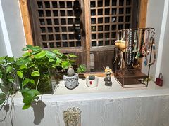 -阿木舂记·特色小吃(平江路店)