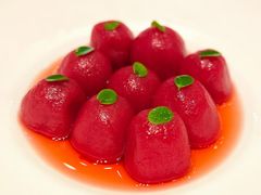 -富淳饭店(世纪公园店)