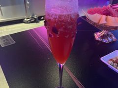 -粉墨特色菜·烧烤音乐酒馆