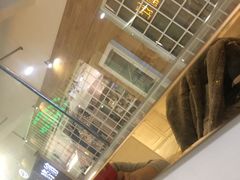 -董小姐咖妃·咖啡·简餐.意面(松江大学城店)
