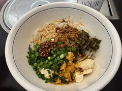 -正宗李家土鸡米线店