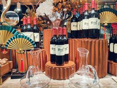 -苏格里岛自助烤肉海鲜火锅(成都金牛万达店)