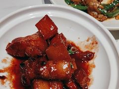 -老淮安·淮安菜(楚州大道店)