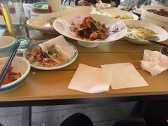 -西山人家·二十年老字号农家菜(旺山店)