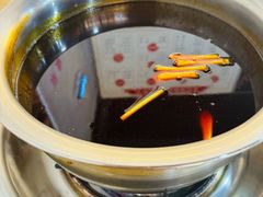 -牛华八婆麻辣烫(起源店)