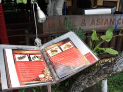 -Pundi Pundi Restaurant