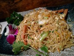 家乡炒米粉-同仁四季椰子鸡(海岸城天利店)