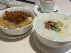 -池记(尖沙咀店)