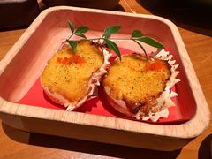 -水濑·日料放题(天河店)