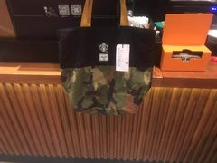 -星巴克臻选(沈阳大悦城店)