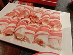 -京元盛铜锅涮肉(上海总店)
