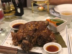 -无名居(农展馆店)