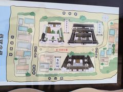 -许驸马府