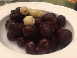 -上海浦东喜来登由由大酒店·宴会厅